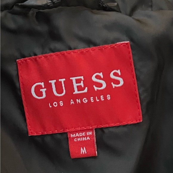 NWOT never worn - Picture 2 of 4